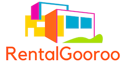 Rental Gooroo